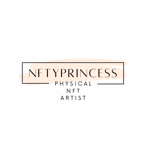 Nature by nftyprincess