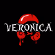 Who is Veronica