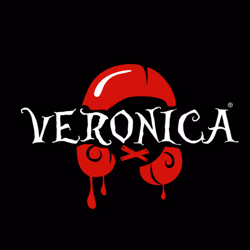 Who is Veronica
