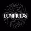 Luminuids