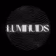 Luminuids