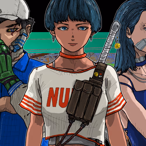 11 NAYUTA TOKYO DENNOU R floor 0.002696