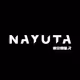 NAYUTA: TOKYO DENNOU R