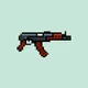 Pixel Gun
