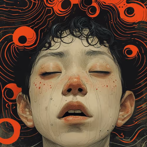 face2