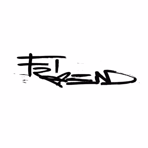 MOVING PORTRAITS PROJECT: COLORS OF TOKYO