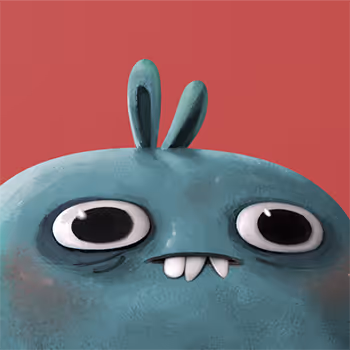 oDDFluencers