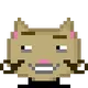 CatsOnChain (by PMD)