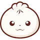 BaoElder Official