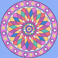 Mandalas_STX - old