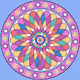 Mandalas_STX - old