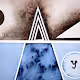 F3nt0n.eth/The Binary Collection