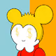 Moneybear#
