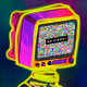 RealDigitalize Glitch