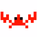 Dankochen 30-cube creatures