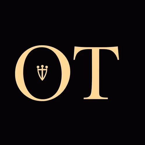 Occidental Tavern