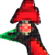 Official VeVe Discord - Kiwi Tribe - S2
