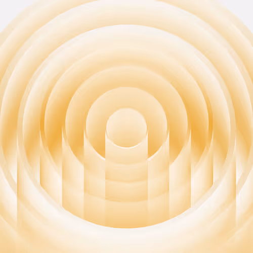 The Eternal Pump by Dmitri Cherniak