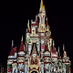 magicalart