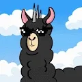 Lambo Llama