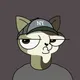 MadCats_