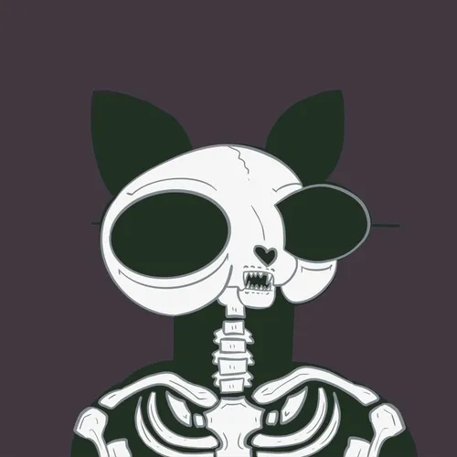 MadCats_