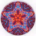 6K Mandalas Collection