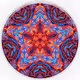 6K Mandalas Collection