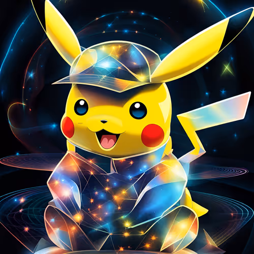 Showroom by Kalle Kallinski