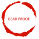 Bear Proof Pass