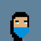 Mortal Kombat Punks