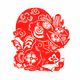 HAO NING