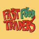 Fast Food Traders