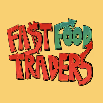 Fast Food Traders