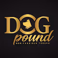 The Dog Pound Collection