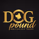 The Dog Pound Collection