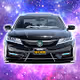 JDM Safemoon Cryptocurrency Car