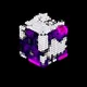 GOEY CUBE