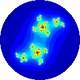 fractales.py