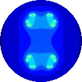 fractales.py
