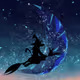 DREAM DRAW FREEDOM