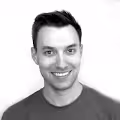 gazzini pfp