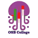 Osbcollege Club