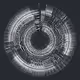 0xSound.gEntra