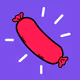 DickBits: SausageFest