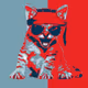 ROARING KITTY