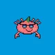 Cute Crabs