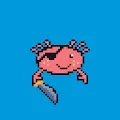 Cute Crabs