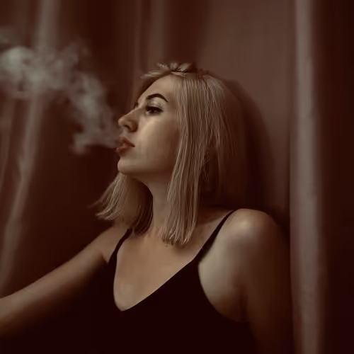 Smoke