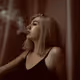 Smoke
